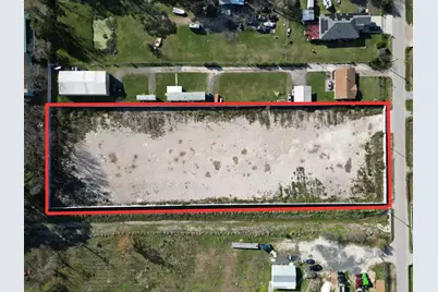 12734 Unison Road, Houston, TX 77044 - Photo 4