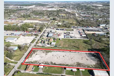 12734 Unison Road, Houston, TX 77044 - Photo 6