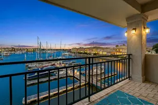 411 Harborside Way, Kemah, TX 77565 - Photo 42