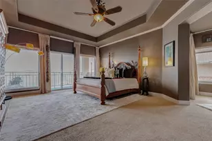 411 Harborside Way, Kemah, TX 77565 - Photo 24