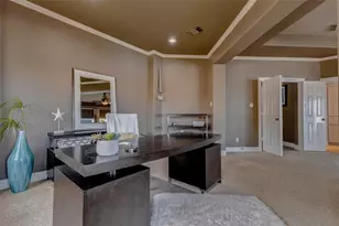411 Harborside Way, Kemah, TX 77565 - Photo 26
