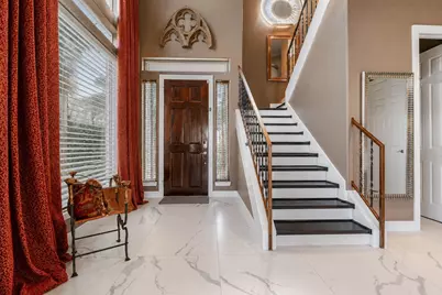 411 Harborside Way, Kemah, TX 77565 - Photo 8