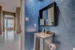 411 Harborside Way, Kemah, TX 77565 - Photo 18