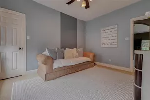 411 Harborside Way, Kemah, TX 77565 - Photo 32