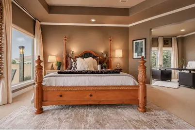 411 Harborside Way, Kemah, TX 77565 - Photo 24