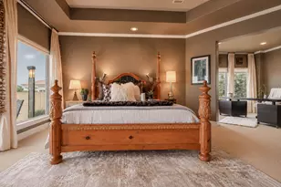 411 Harborside Way, Kemah, TX 77565 - Photo 24