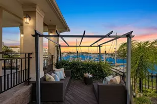 411 Harborside Way, Kemah, TX 77565 - Photo 34