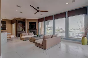 411 Harborside Way, Kemah, TX 77565 - Photo 6