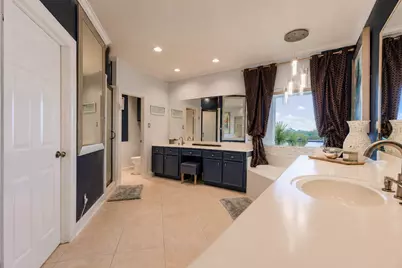 411 Harborside Way, Kemah, TX 77565 - Photo 26