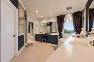 411 Harborside Way, Kemah, TX 77565 - Photo 26