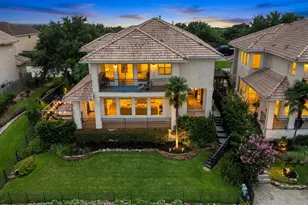 411 Harborside Way, Kemah, TX 77565 - Photo 42