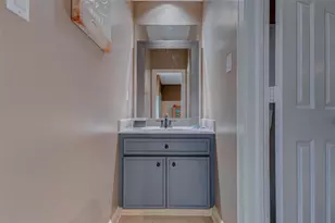 411 Harborside Way, Kemah, TX 77565 - Photo 34