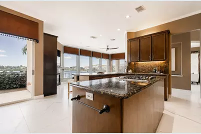 411 Harborside Way, Kemah, TX 77565 - Photo 14