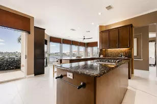 411 Harborside Way, Kemah, TX 77565 - Photo 14
