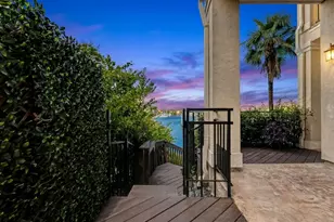 411 Harborside Way, Kemah, TX 77565 - Photo 44