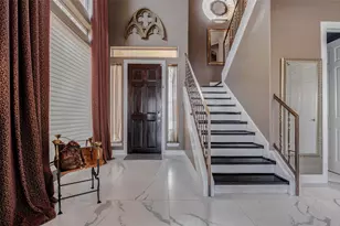 411 Harborside Way, Kemah, TX 77565 - Photo 8