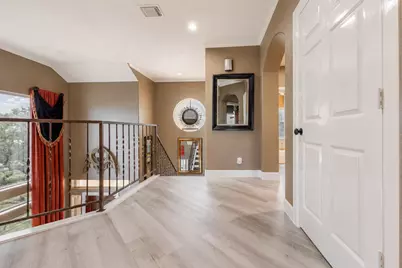411 Harborside Way, Kemah, TX 77565 - Photo 22