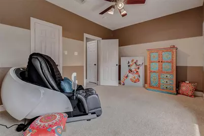 411 Harborside Way, Kemah, TX 77565 - Photo 30