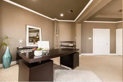 411 Harborside Way, Kemah, TX 77565 - Photo 22