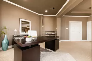 411 Harborside Way, Kemah, TX 77565 - Photo 22