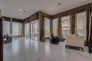 411 Harborside Way, Kemah, TX 77565 - Photo 10