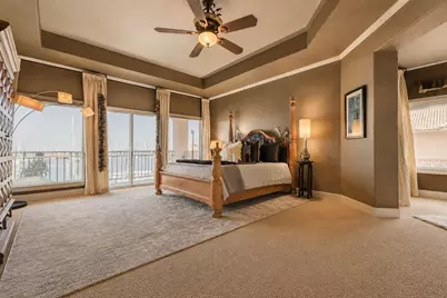411 Harborside Way, Kemah, TX 77565 - Photo 26