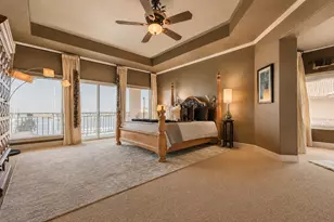411 Harborside Way, Kemah, TX 77565 - Photo 26