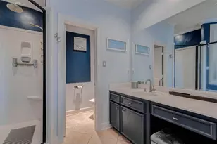 411 Harborside Way, Kemah, TX 77565 - Photo 30