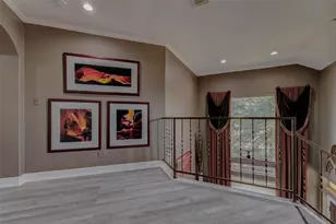 411 Harborside Way, Kemah, TX 77565 - Photo 22