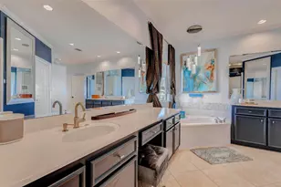 411 Harborside Way, Kemah, TX 77565 - Photo 28