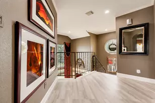 411 Harborside Way, Kemah, TX 77565 - Photo 20