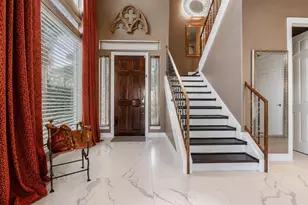 411 Harborside Way, Kemah, TX 77565 - Photo 8