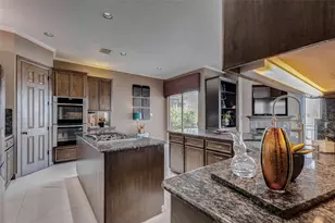411 Harborside Way, Kemah, TX 77565 - Photo 16