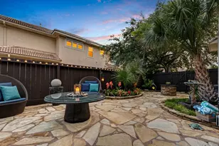 411 Harborside Way, Kemah, TX 77565 - Photo 36