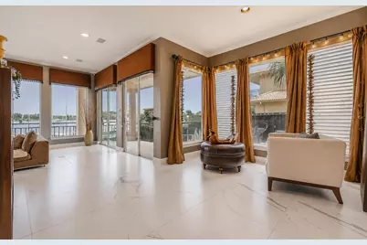 411 Harborside Way, Kemah, TX 77565 - Photo 10