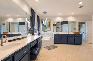 411 Harborside Way, Kemah, TX 77565 - Photo 28