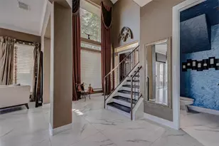 411 Harborside Way, Kemah, TX 77565 - Photo 20