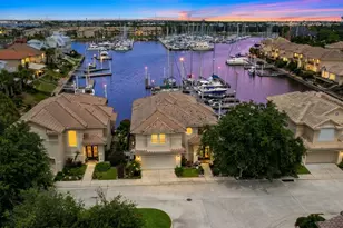 411 Harborside Way, Kemah, TX 77565 - Photo 40
