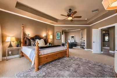 411 Harborside Way, Kemah, TX 77565 - Photo 24