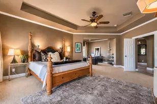 411 Harborside Way, Kemah, TX 77565 - Photo 24