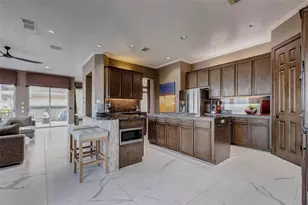 411 Harborside Way, Kemah, TX 77565 - Photo 16