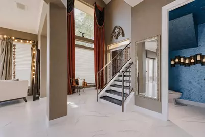 411 Harborside Way, Kemah, TX 77565 - Photo 18