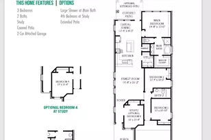 2911 Orange Leaf Dr, Fulshear, TX 77423 - Photo 12