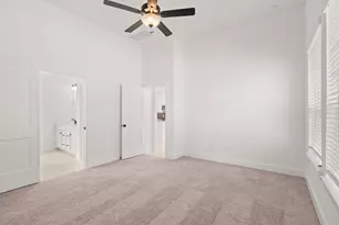 2911 Orange Leaf Dr, Fulshear, TX 77423 - Photo 8