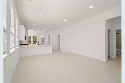 2911 Orange Leaf Drive, Fulshear, TX 77423 - Photo 6