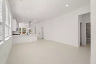 2911 Orange Leaf Dr, Fulshear, TX 77423 - Photo 6