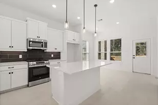 2911 Orange Leaf Dr, Fulshear, TX 77423 - Photo 4