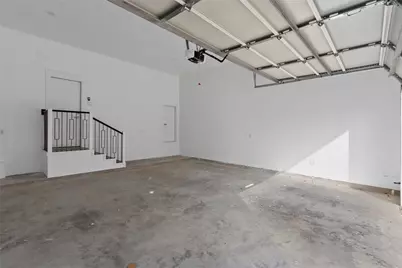 4816 Creekmont Drive, Houston, TX 77091 - Photo 28