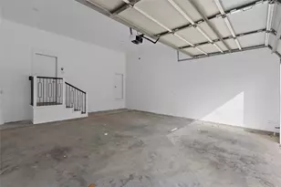 4816 Creekmont Dr, Houston, TX 77091 - Photo 28
