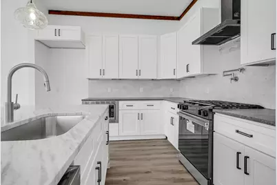4816 Creekmont Drive, Houston, TX 77091 - Photo 6